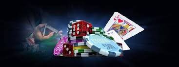 Как войти на сайт Lootrun Casino